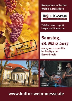 Kulturweinmesse2017Flyerfront.jpg