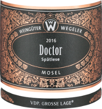 2016_Doctor_Spaetlese_750ml_ETIKETT.png