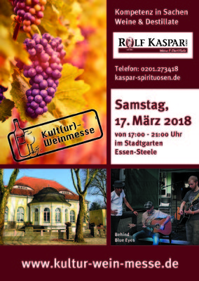 Kulturweinmesseflyer2018vorne.jpg