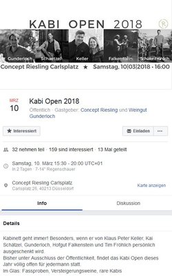 Kabi Open.JPG