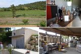 Domaine Val d'Astier, Cogolin
