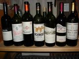 Rheinhessen 2011 196.JPG