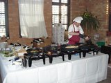 Rheinhessen 2011 063.JPG