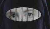 burka_birte Kopie.jpg