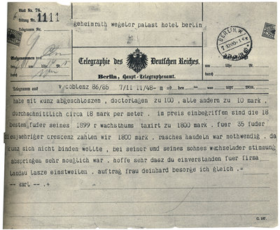 3 Mosel -  Doctorkauf-telegramm-07-11-1900.jpg