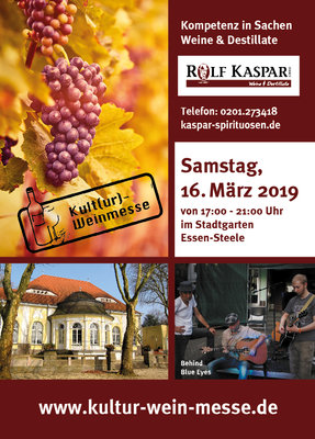 Kulturweinmesse2019.jpg