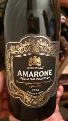 Amarone 1.jpg