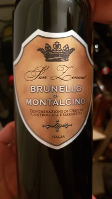 Brunello 1.jpg