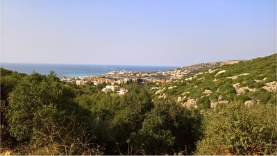 Batroun Mountains 2.JPG