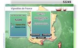 Weingebiete Frankreich2.jpg