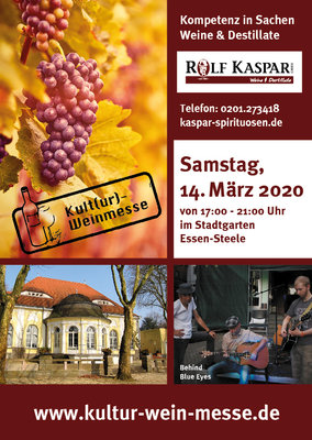 Kulturweinmesseflyer2020Front.jpg