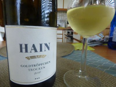 hain_gold-dry18_1.JPG