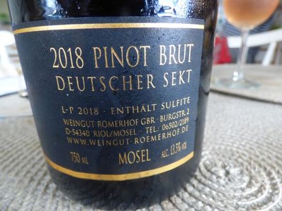 roemerhof_rosesekt3.JPG