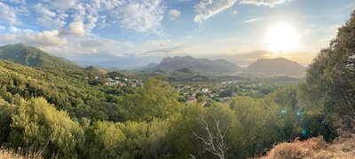 IMG_1894.JPG (451.39 KiB) 841 mal betrachtet Patrimonio