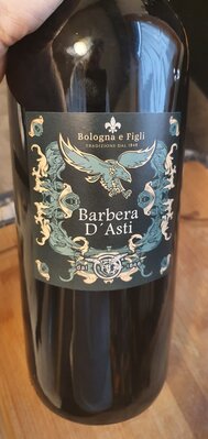 Wein_Barbera.jpg