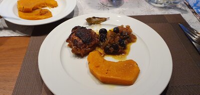 20210212_165820.jpg