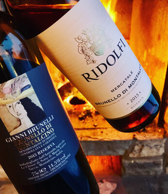 D11EA8AE-3472-4F87-8B93-20821B9821AE.jpeg (2.43 MiB) 2537 mal betrachtet Brunello 2015 Riserva