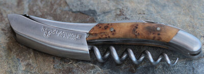 Gesamtansicht.JPG (148.47 KiB) 6566 mal betrachtet Gesamtansicht liegend