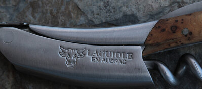 Prägung.JPG (136.59 KiB) 6566 mal betrachtet Prägung