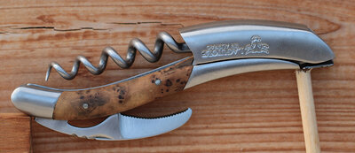 Messer.JPG (148.2 KiB) 6562 mal betrachtet Messer