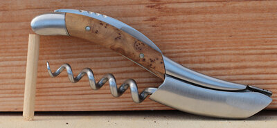 Korkenzieher.JPG (143.86 KiB) 6566 mal betrachtet Korkenzieher