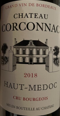 Nr. 7 rouge.jpg
