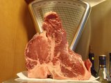 Porterhouse 001.jpg