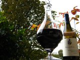 Bild 007.JPG (249.95 KiB) 4384 mal betrachtet Weingut Knab: 2007<br />Endinger Engelsberg<br />Spätburgunder Rotwein<br />Auslese "A......" <br />-> In der Karfaae <-