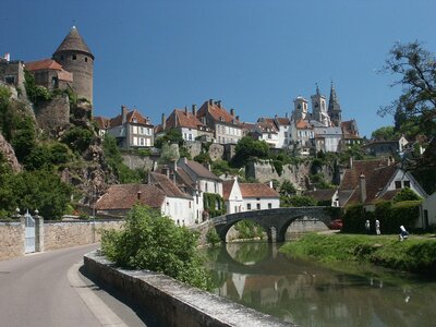 semur.jpg