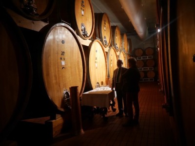 Fasskeller2  (Col d`Orcia).jpeg
