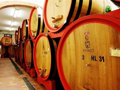 podere-il-pinino-montalcino-wines-34607.jpg