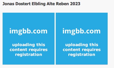 Bildschirmfoto 2025-04-06 um 17.55.21.jpg