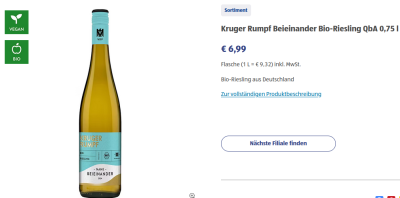 Bildschirmfoto vom 2025-07-09 14-09-39.png