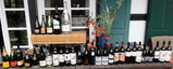 DSC03022 - Kopie.jpg