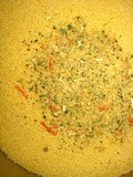 IMG_2964.JPG