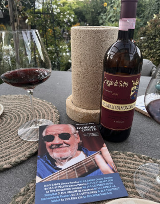 IMG_9114.jpg
