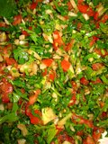 IMG_2962.JPG