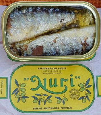 20260830_151625.jpg