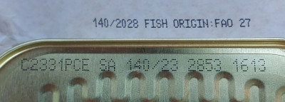 20260830_151428.jpg
