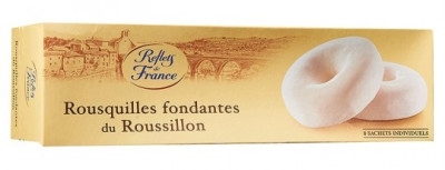 roussillon-rousquilles-200-g-unsere-regionen-haben-talent.jpg
