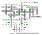 Lösung.jpg (120.21 KiB) 1574 mal betrachtet Auflösung