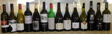 DSC03031 - Kopie.jpg
