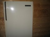 IMG_1413.jpg