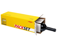 m1550246_D_1_145200006_Packset_F_mit_Inhalt.jpg