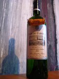 Clos du Clocher 1998