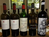 DSC02147 - Kopie.jpg