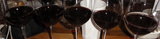 DSC02142 - Kopie.jpg