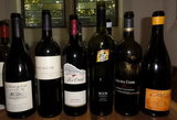 DSC02152 - Kopie.jpg
