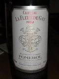 DSC02158 - Kopie.jpg