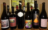 DSC02107 - Kopie.jpg